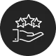 Expert Interior Design Team Icon